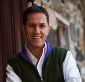 J.E. Fishman