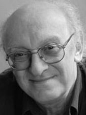 Petros Markaris