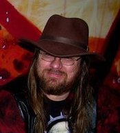Steven E. Wedel