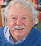 Thomas G. Smith