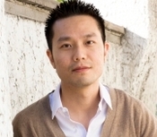 Samuel Park
