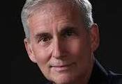 Alan Orloff