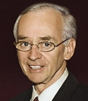 Dennis Smith