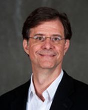 Joseph McCartin