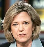 Dana Priest