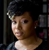 Demetria L. Lucas