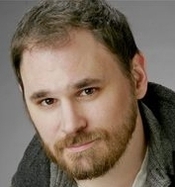 Damon DiMarco