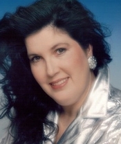 Cynthia Arsuaga