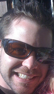 Jim Belosic