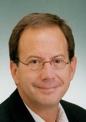 Mark Goulston
