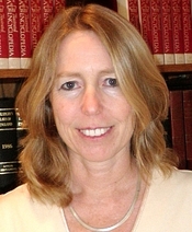 Joanne Elder