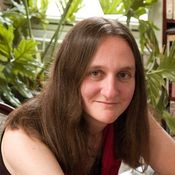 Sandra Aamodt