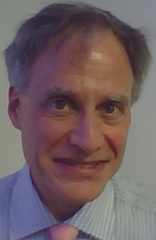 Jeffrey Kluger