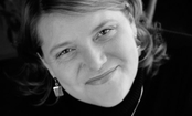Christine Sismondo