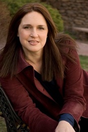 Anne Marie Becker