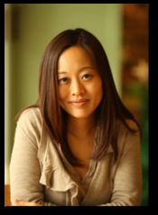 Krys Lee