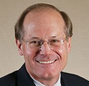 David Osborne