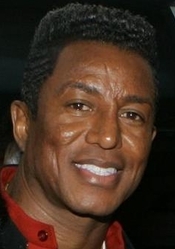 Jermaine Jackson