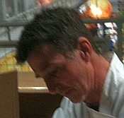 Louis Lambert