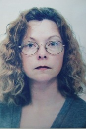 Victoria D. Alexander