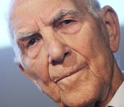Stéphane Hessel