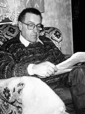 Vilmos Kondor