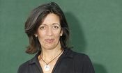 Louise Doughty