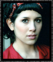 Kate Ellison