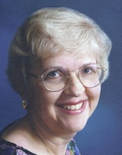 Deanna K. Klingel