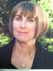 Amy Franklin-Willis
