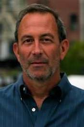 Paul Grossman