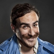 Farley Katz