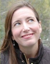 Sarah Pinneo