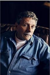 William Peter Blatty