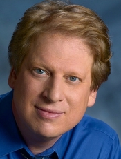 Paul Bloom