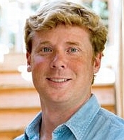 Kevin O'Connor