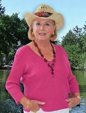 Lisa Smith