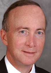 Mitch Daniels