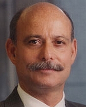 Jeremy Rifkin