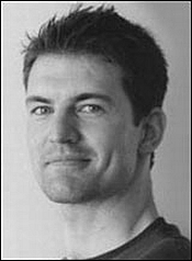 Ard Hoyt