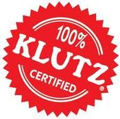 Editors of Klutz