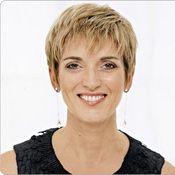 Peggy Northrop