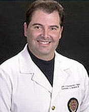 Constantino G. Mendieta