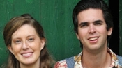 Jere And Emilee Gettle