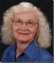 Sandy McClure