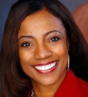 Bern Nadette Stanis