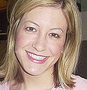 Karyn Bosnak