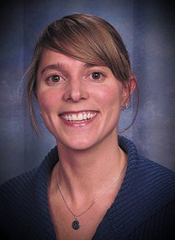 Patricia Snell Herzog