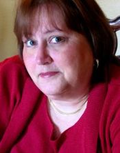 Suzanne Ferrell