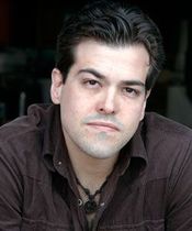 Henry Mosquera
